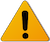 Caution
